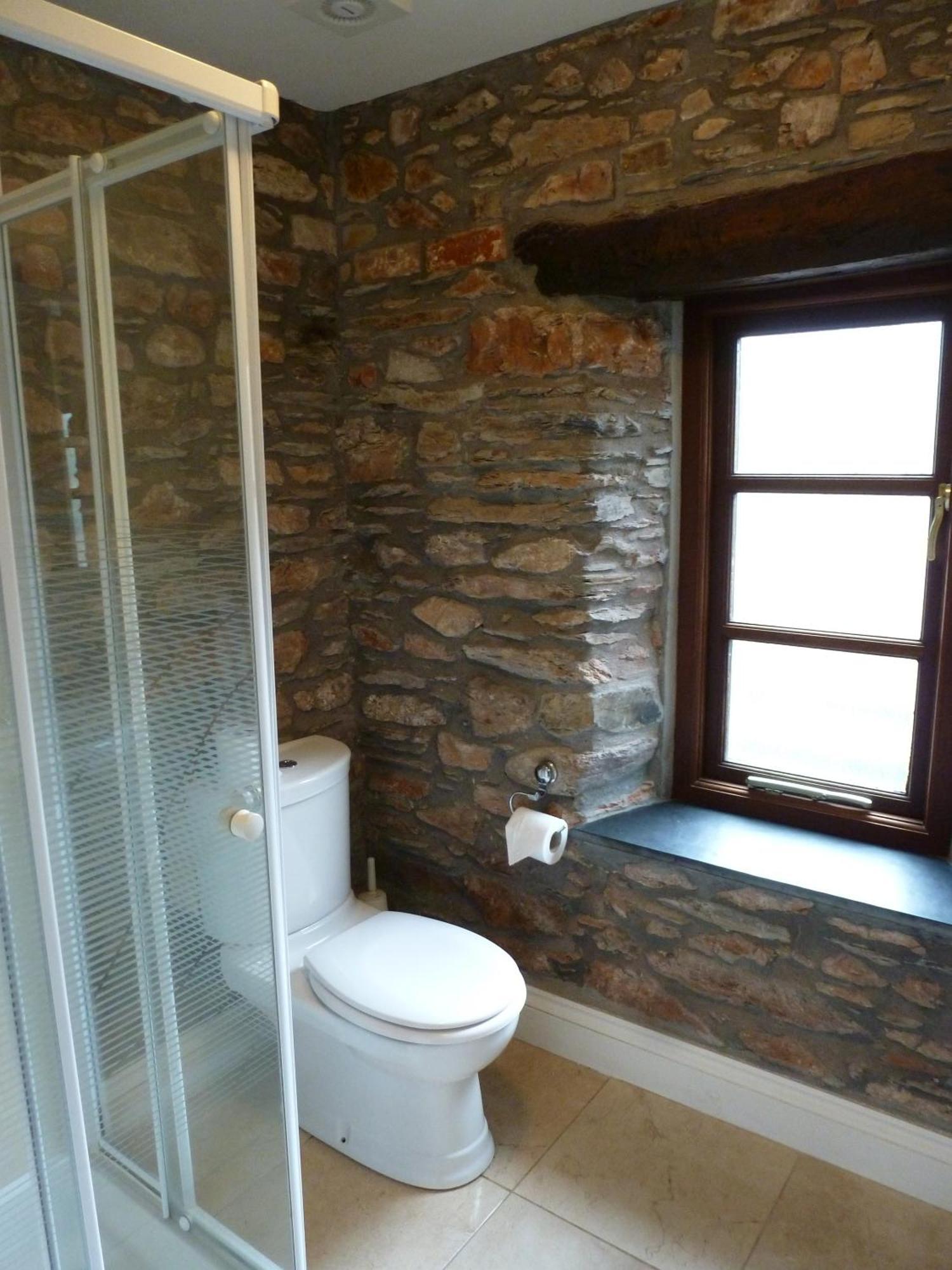 The Liscawn Hotell Crafthole Rom bilde